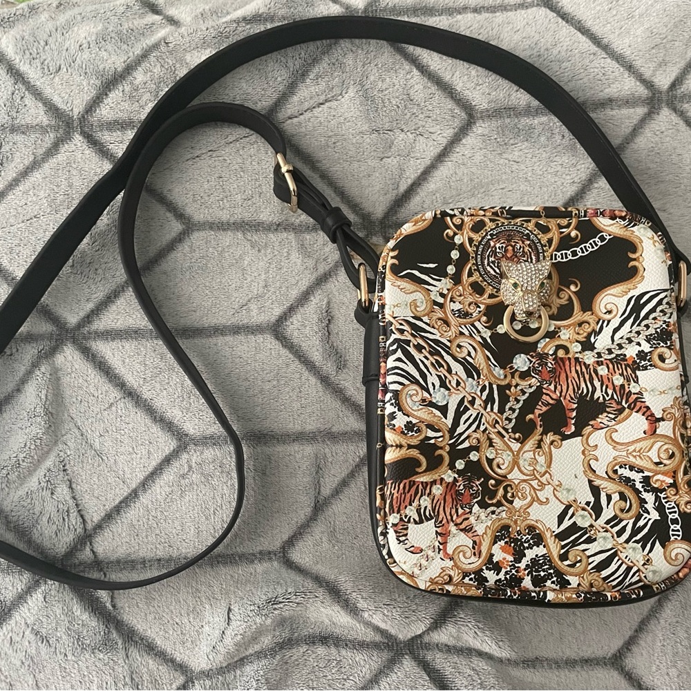 Aldo CrossBody Bag